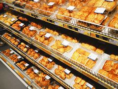 -麦德龙(湖里店)