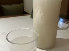 -徽镇小厨·经典徽菜(马连道店)