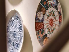 -糖糖屋•糖水•雪花冰店(时尚天河店)