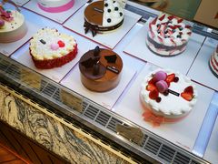 -多乐之日(五道口店)