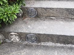 -天龙八部武侠城