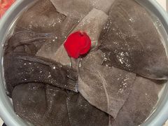 -红状元·空中花园火锅(金龙大道店)