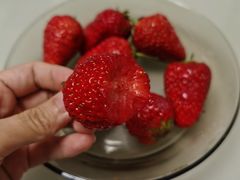 -物美超市(通州梨园店)