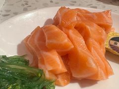 -海德温泉生活馆(朝阳大悦城店)