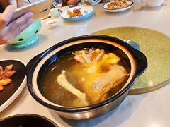 -徽珍源(龙茗路店)