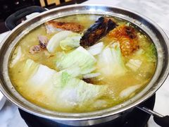 -燕云楼(云南路店)