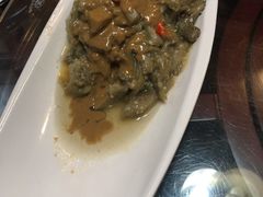 -黄家老店·非遗灌汤包(晋安路店)