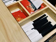 -遇见小面(东方宝泰店)