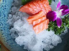 -蟹之国·精品蟹料理(极地店)