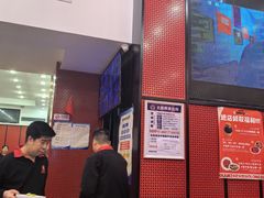 -簋街仔仔小龙虾(总店)