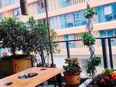 -耍哥串串香(香月湖店)