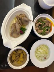 -金鹰国际月子中心(新街口店)