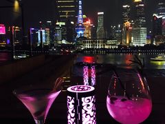 -罗斯福色戒酒吧(外滩店)