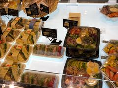 -巴黎贝甜(阳光上东店)