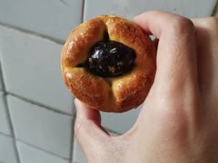 -北京稻香村(望京新世界店)