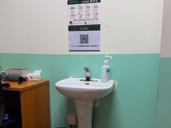 -通透堂中医·精准推拿(旗舰店)