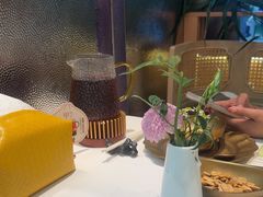 -桂满陇·手作小笼包&江南叫花鸡(中山公园店)