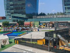 -大族广场Mall&More