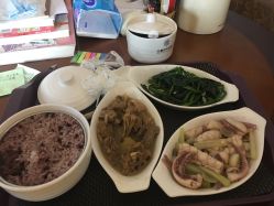 点击看大图 -仕馨·优若家月子会所(萝岗店)