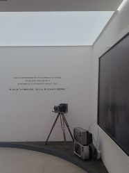 -北遇映画PHOTO GRAPHY STUDIO