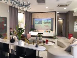 -上海漾颜医疗美容