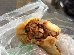 -牛街洪记小吃店(牛街店)