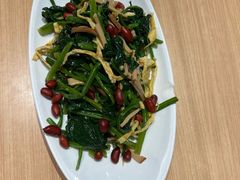 -宏状元现熬粥·京味菜(三里河店)