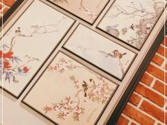 -金春禧(贵和领秀城店)