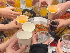-聚味瞿记·龙虾堂(咸嘉湖店)