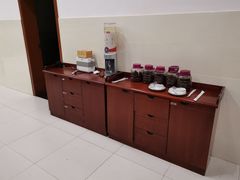 -呼吸森林·生态农庄农家乐私房菜