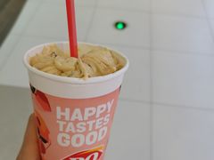 -DQ·蛋糕·冰淇淋(西直门店)