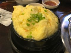 -小本家韩式烤肉(紫藤路店)