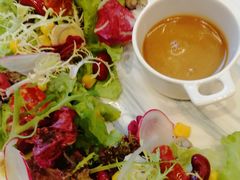 -Hurricane's Grill 飓风牛排
