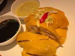 -醉庐·新上海菜(南京西路店)