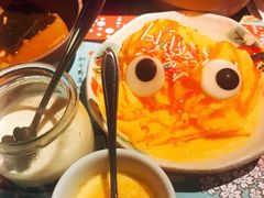 -牛New寿喜烧(青浦店)