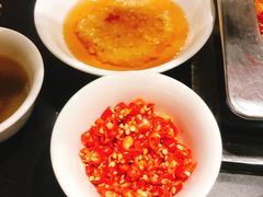 -古蜀人家火锅(文明店)