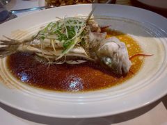 -眉州东坡(通州店)