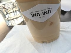 -UNI UNI(环亚凯瑟琳店)