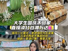 -万达广场(南昌红谷滩店)