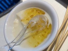 -聚味瞿记·龙虾堂(望城店)