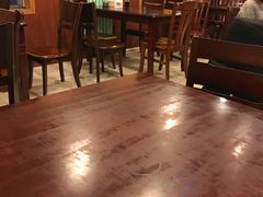 大堂-顺华粉馆(桃园南路店)