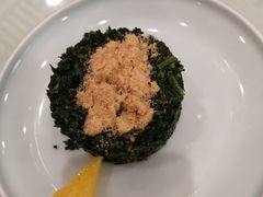 -江南村酒家