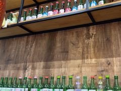 -香猪坊韩国烤肉专属门店(魏公村店)