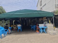 -粤华烧腊(胥口店)