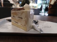 -野鸽子咖啡(中航店)