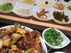 -丝恋丝娃娃(逸天城国贸店)