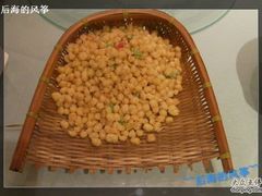 黄金粒粒香28元-八珍饺子·烤鸭·家常菜