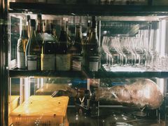 -荣记火锅(青悦城店)