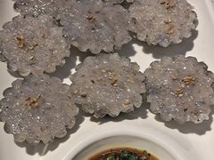 -胡同烧烤·烤肉(塔湾店)