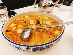 -金春禧(世茂国际广场店)
